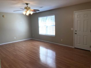 2531 Mia Pl APT B, Springdale, AR 72764