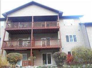 1195 Heritage Dr, Stevensville, MT 59870