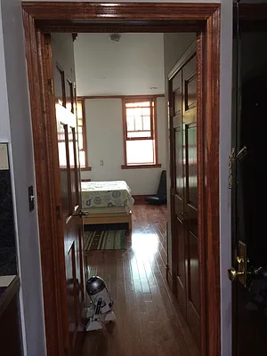 Rented by Apple Exclusive Realty Inc | media 5
