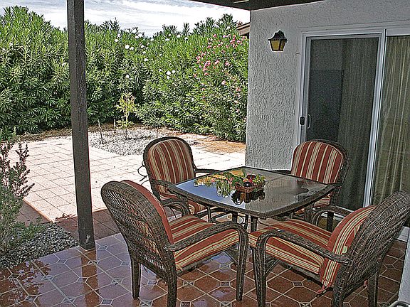 3rd image of 399 W Camino Del Sonador