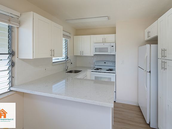 5th image of 5853 Haleola St