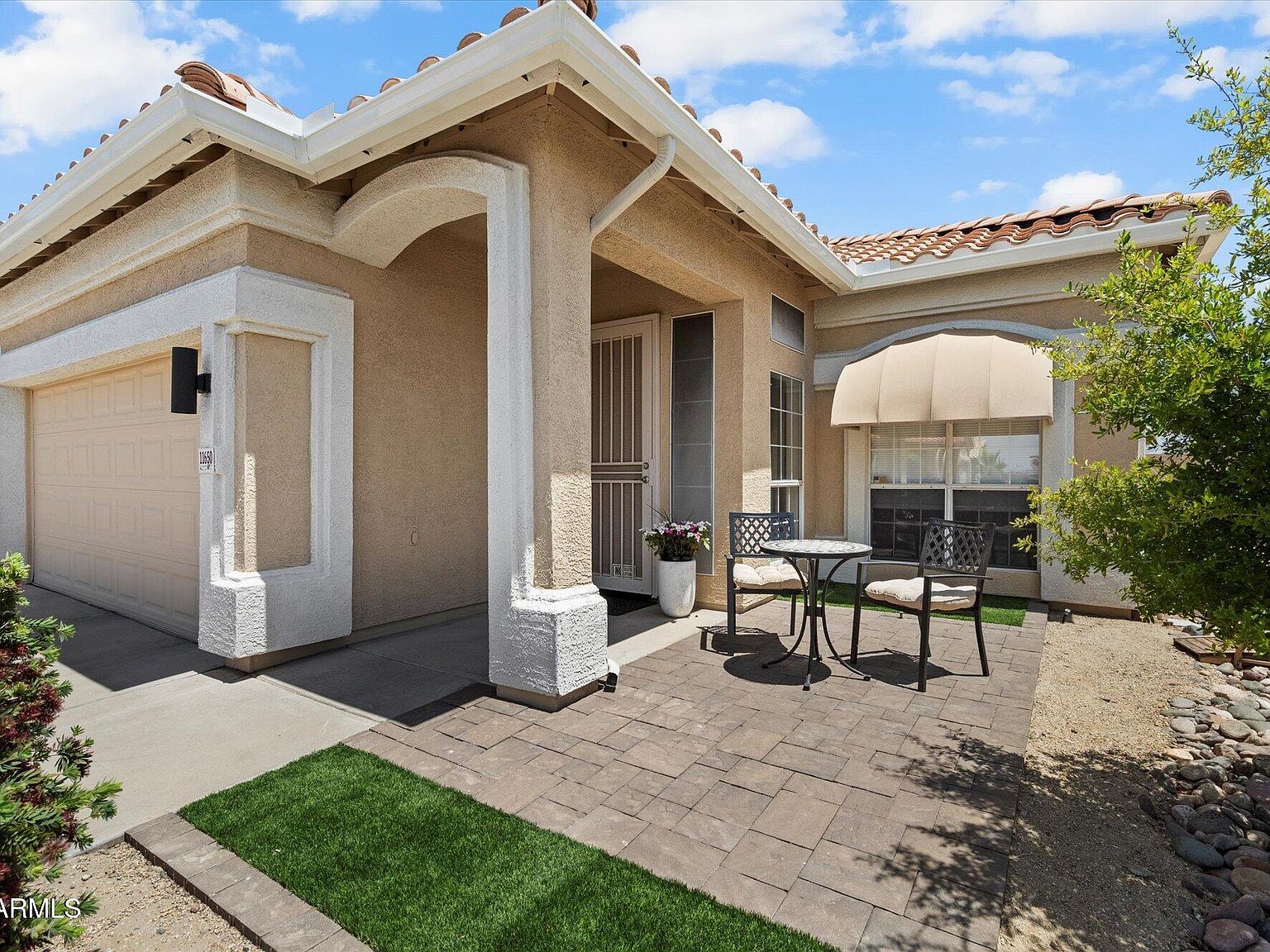 11650 W Pincushion Ct