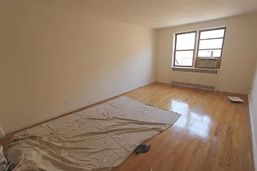 Rented by Hatuka Properties