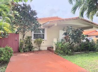 3244 SW 23rd St, Coral Gables, FL 33145