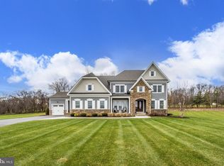 9738 Ormonds Ter, Ijamsville, MD 21754