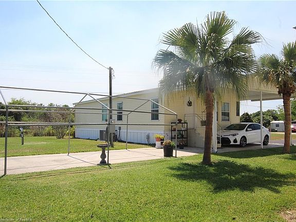 5th image of 1038 Citrus Ln