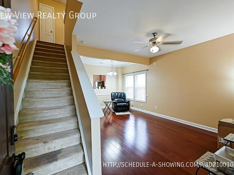 9612 Mendenhall View Dr — Photo 4