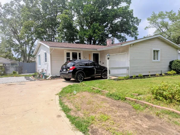 227 Gage Ave, Elkhart, IN 46516