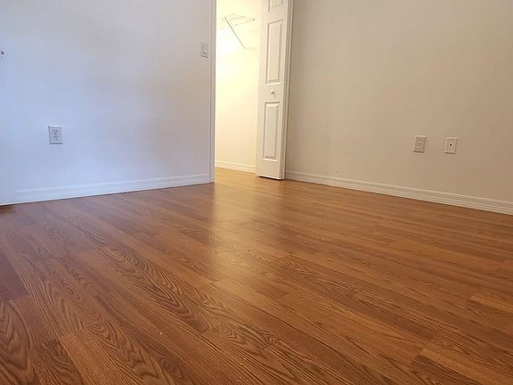 3rd image of 3395 NE 9th St Unit 102