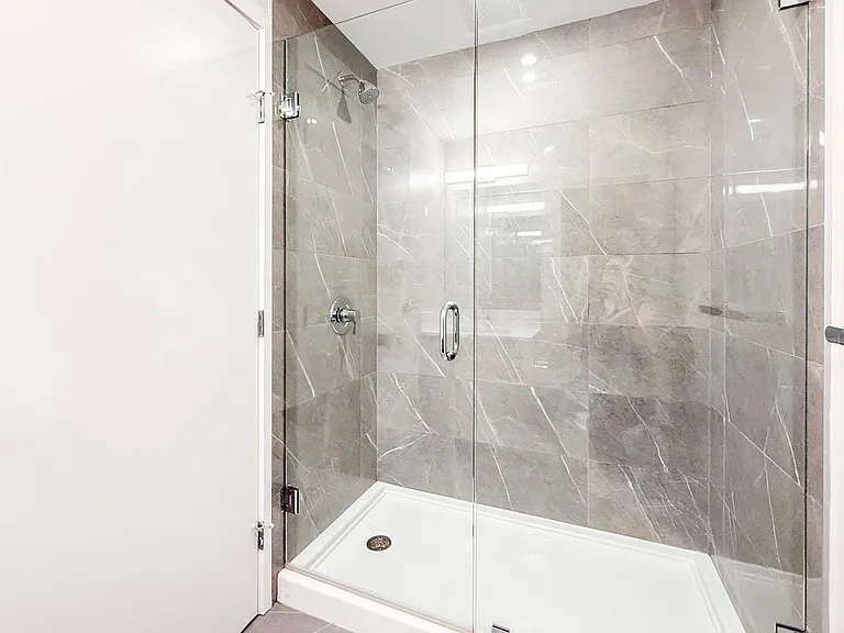 3588 Hull St #400 — Photo 17