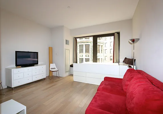Rented by Keller Williams NYC | media 43