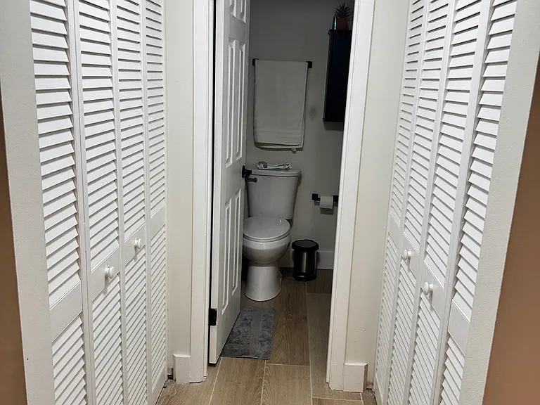 6326 Newtown Cir #A5 — Photo 5