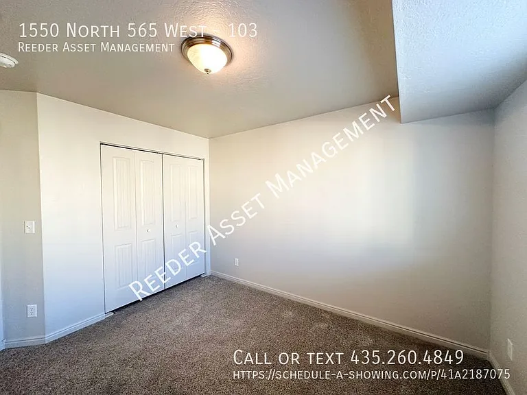 1550 N 565 W #103 — Photo 11