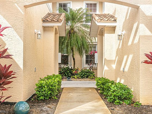 2nd image of 10515 Sevilla Dr APT 201