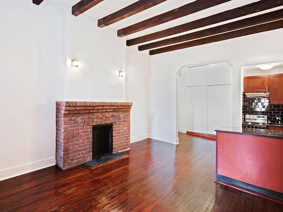 1st image of 47 Jane St APT 16