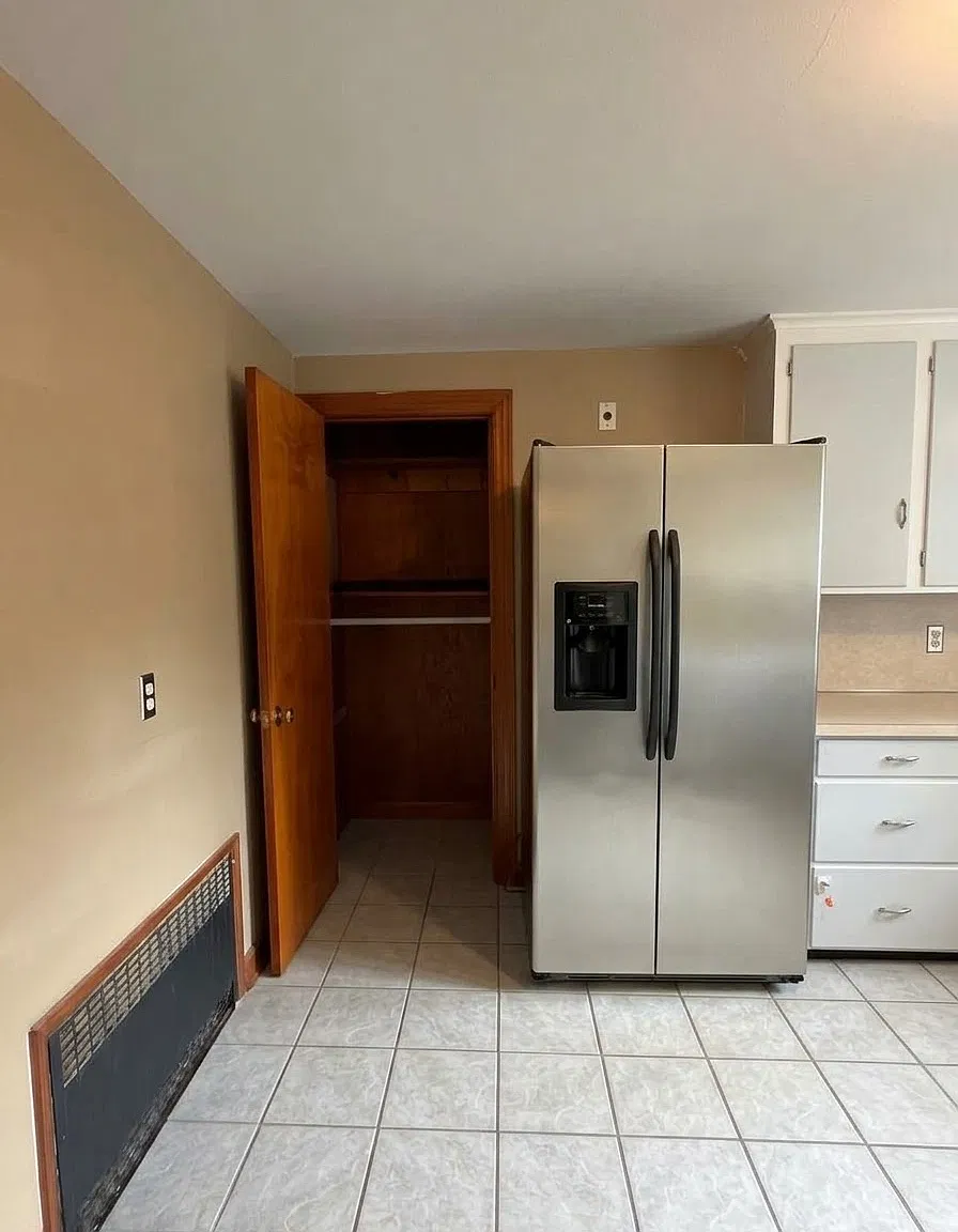 2 bed, $2,300 — Photo 1