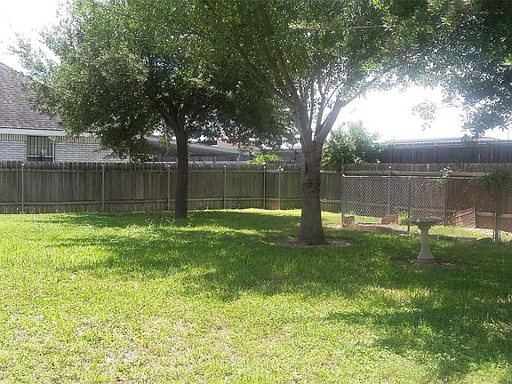 5th image of 1205 Dons Dr