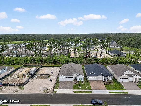 4th image of 3116 Firethorn Cir