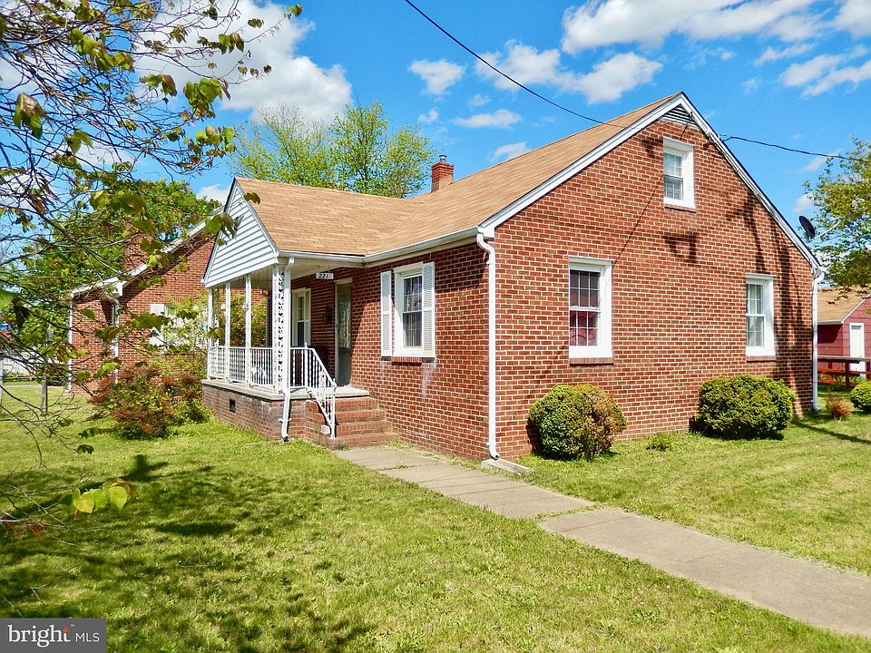 1st image of 2211 Lafayette Blvd
