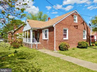 2211 Lafayette Blvd, Fredericksburg, VA 22401