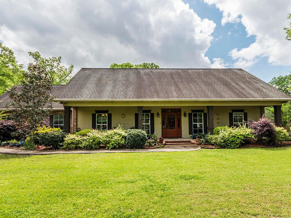 1st image of 1141 Huckleberry Ln