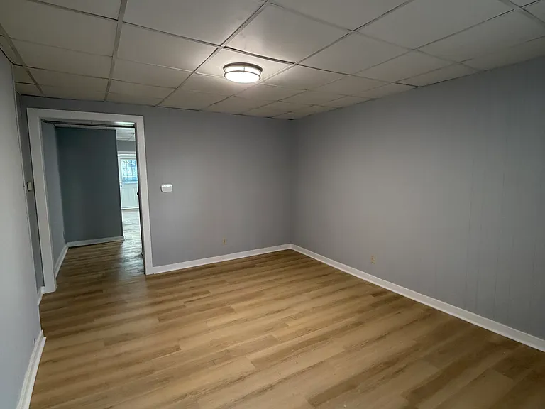 2311 East Ave — Photo 4