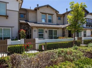 18067 Burke Ln, Yorba Linda, CA 92886
