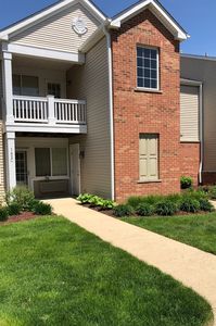 142 Bertram Dr Unit C, Yorkville, IL, 60560