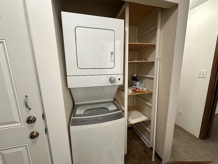 812 Milton St #108 — Photo 9