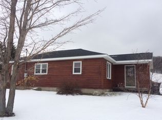 5159 Atkins Rd, Petoskey, MI 49770