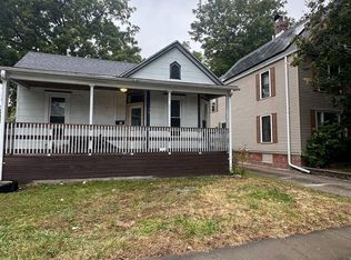 701 S Macarthur Blvd, Springfield, IL 62704