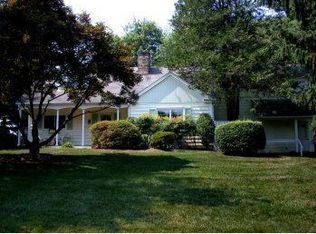 3013 Greencastle Rd, Burtonsville, MD 20866