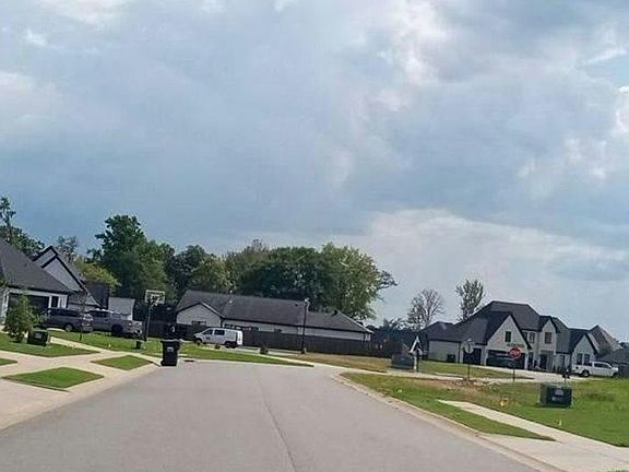 5th image of 7009 Fields Dr