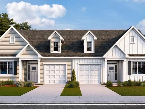 568 Watercrest Cir, Elizabeth City, NC 27909