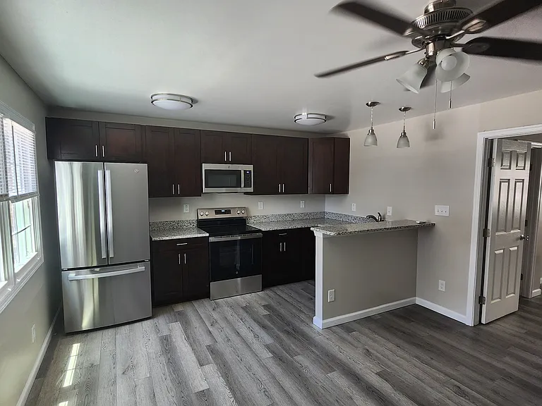 9612 18th Bay St #1 — Photo 5