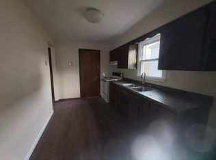 407 Duquesne Ave APT B, Canonsburg, PA 15317