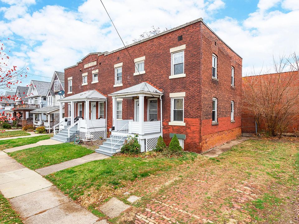 1st image of 1377 Cranford Ave