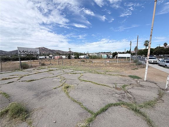 4th image of 6128 Mission Blvd #6