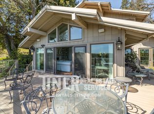 88 Covered Bridge Rd, Carmichael, CA 95608