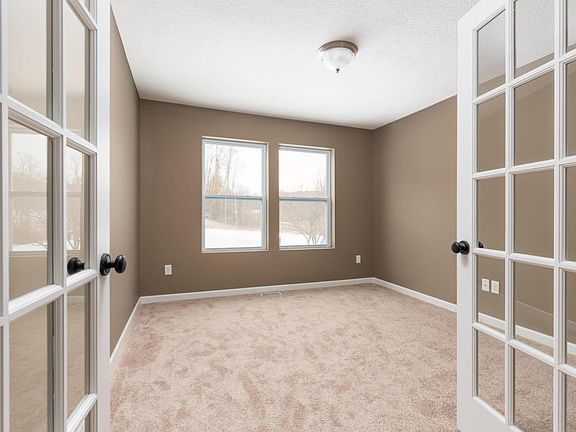 2nd image of 1268 Highland Hill Dr