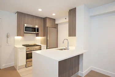 Rented by REAL New York