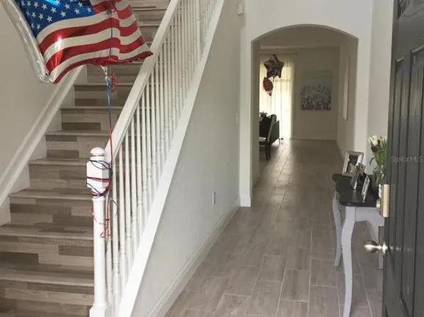 2922 Ashland Ln S, Kissimmee, FL 34741