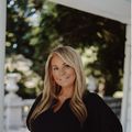 Betsy Brown