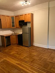 Rented by Halstead Real Estate