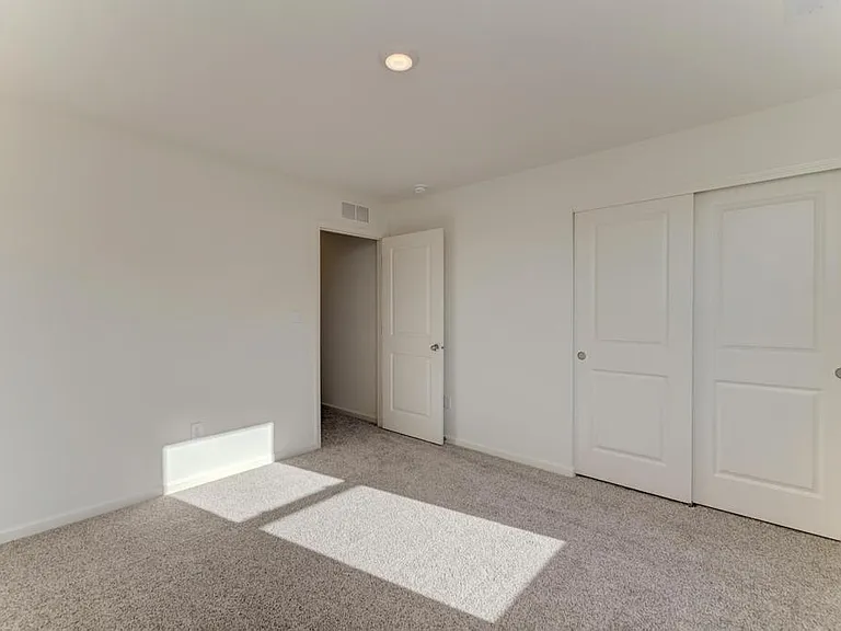 1870 Canyon Creek Dr — Photo 21