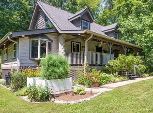 1831 W Pagoda Path N, Martinsville, IN 46151