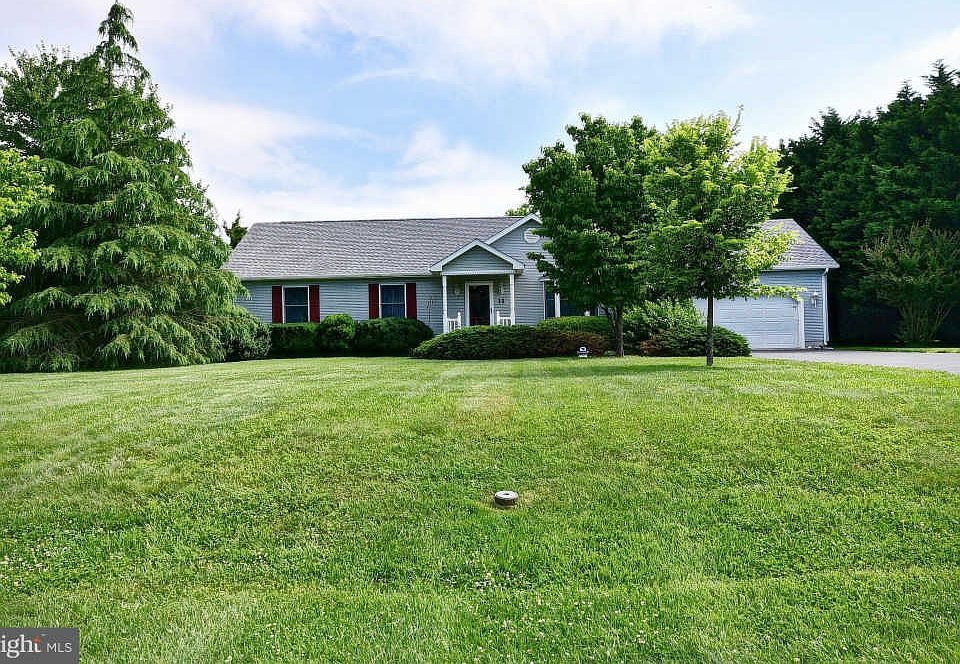 1st image of 11 Turtle Dove Dr