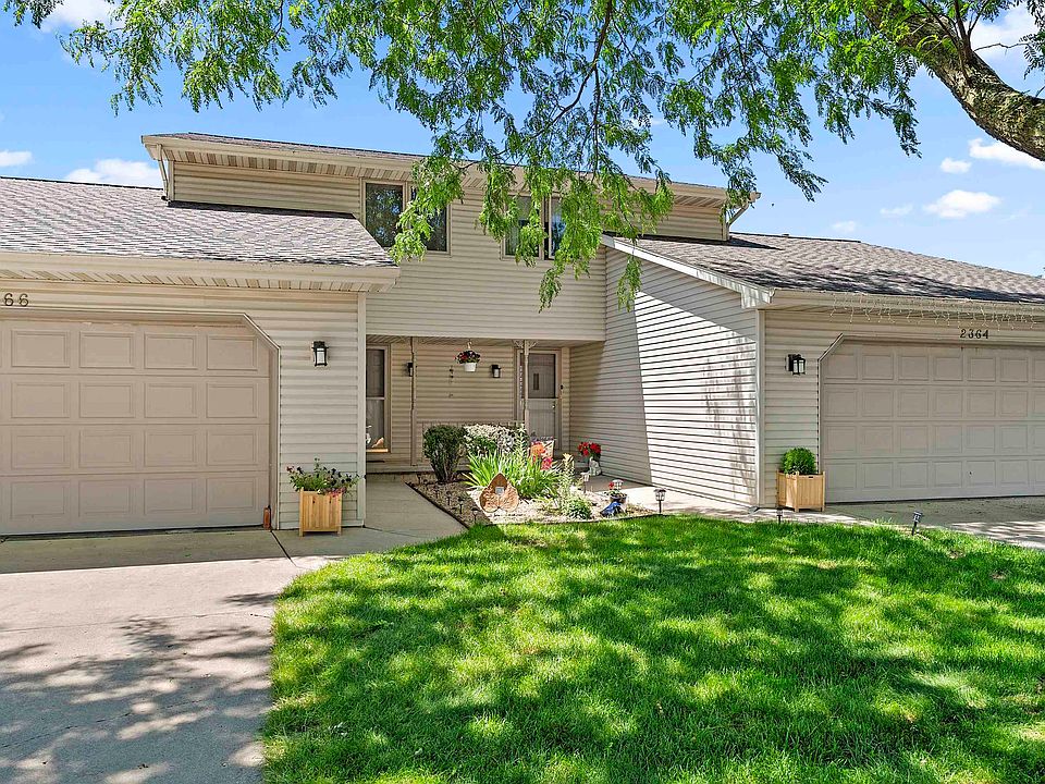1st image of 2364 Cedar Ridge Ct