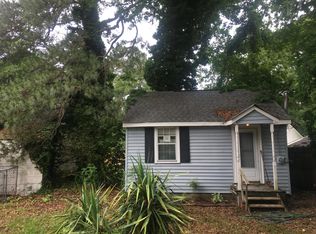 2749 Sewells Point Rd APT C, Norfolk, VA 23513