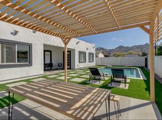 1101 E Ruth Ave, Phoenix, AZ 85020